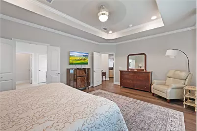 7225 Ponte Vedra Drive, Frisco, TX 75036 - Photo 18