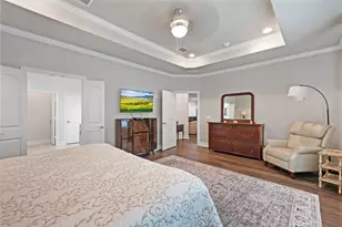 7225 Ponte Vedra Dr, Frisco, TX 75036 - Photo 18