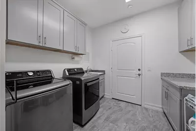 7225 Ponte Vedra Drive, Frisco, TX 75036 - Photo 28