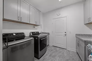 7225 Ponte Vedra Dr, Frisco, TX 75036 - Photo 28