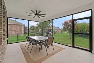 7225 Ponte Vedra Dr, Frisco, TX 75036 - Photo 30