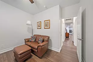 7225 Ponte Vedra Dr, Frisco, TX 75036 - Photo 26