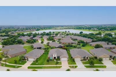7225 Ponte Vedra Drive, Frisco, TX 75036 - Photo 38