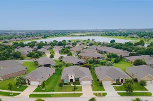 7225 Ponte Vedra Dr, Frisco, TX 75036 - Photo 38