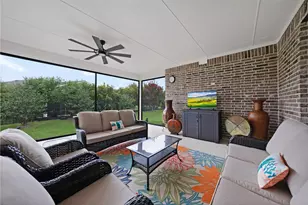 7225 Ponte Vedra Dr, Frisco, TX 75036 - Photo 32