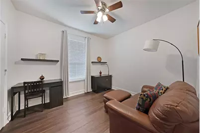 7225 Ponte Vedra Drive, Frisco, TX 75036 - Photo 24