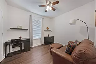 7225 Ponte Vedra Dr, Frisco, TX 75036 - Photo 24