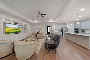 7225 Ponte Vedra Dr, Frisco, TX 75036 - Photo 12