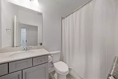 7225 Ponte Vedra Drive, Frisco, TX 75036 - Photo 26