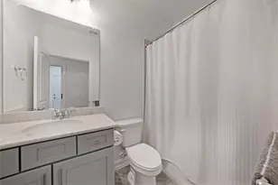 7225 Ponte Vedra Dr, Frisco, TX 75036 - Photo 26