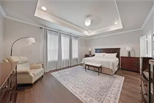 7225 Ponte Vedra Dr, Frisco, TX 75036 - Photo 18