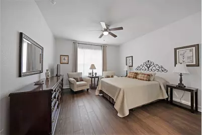 7225 Ponte Vedra Drive, Frisco, TX 75036 - Photo 22