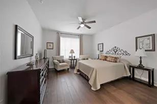 7225 Ponte Vedra Dr, Frisco, TX 75036 - Photo 22