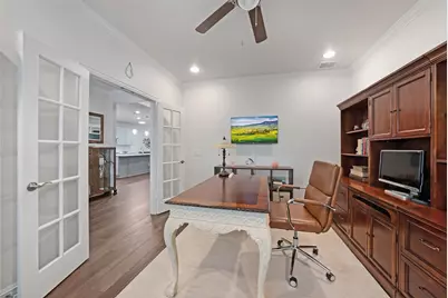 7225 Ponte Vedra Drive, Frisco, TX 75036 - Photo 4