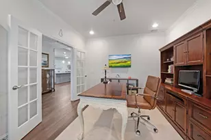7225 Ponte Vedra Dr, Frisco, TX 75036 - Photo 4