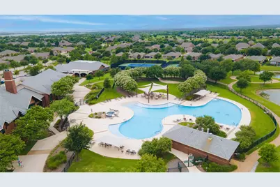 7225 Ponte Vedra Drive, Frisco, TX 75036 - Photo 36