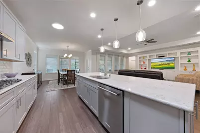 7225 Ponte Vedra Drive, Frisco, TX 75036 - Photo 10