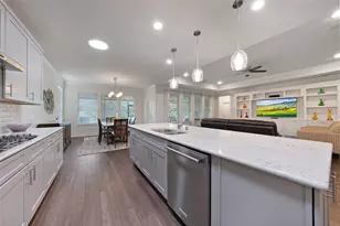 7225 Ponte Vedra Dr, Frisco, TX 75036 - Photo 10
