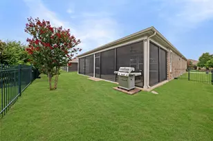 7225 Ponte Vedra Dr, Frisco, TX 75036 - Photo 34