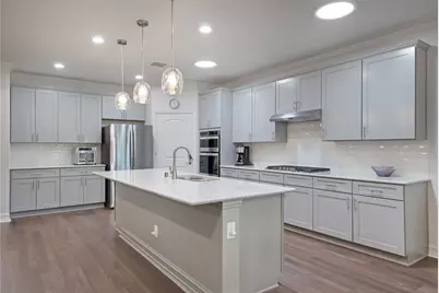 7225 Ponte Vedra Drive, Frisco, TX 75036 - Photo 6
