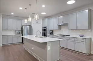 7225 Ponte Vedra Dr, Frisco, TX 75036 - Photo 6