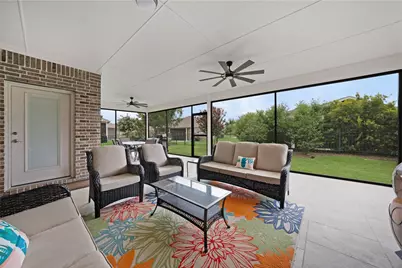 7225 Ponte Vedra Drive, Frisco, TX 75036 - Photo 32