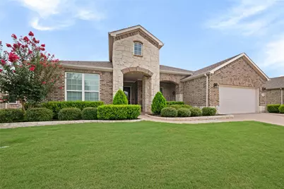 7225 Ponte Vedra Drive, Frisco, TX 75036 - Photo 1