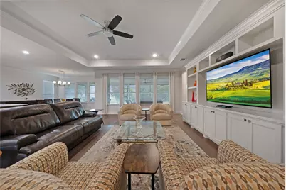 7225 Ponte Vedra Drive, Frisco, TX 75036 - Photo 14