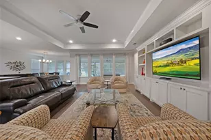 7225 Ponte Vedra Dr, Frisco, TX 75036 - Photo 14