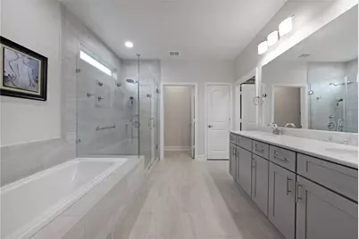 7225 Ponte Vedra Drive, Frisco, TX 75036 - Photo 20