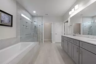 7225 Ponte Vedra Dr, Frisco, TX 75036 - Photo 20