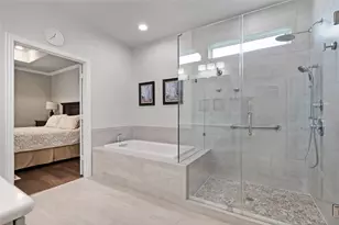 7225 Ponte Vedra Dr, Frisco, TX 75036 - Photo 20