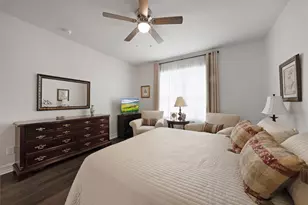 7225 Ponte Vedra Dr, Frisco, TX 75036 - Photo 24