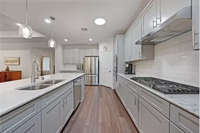 7225 Ponte Vedra Drive, Frisco, TX 75036 - Photo 8