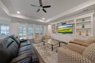 7225 Ponte Vedra Dr, Frisco, TX 75036 - Photo 16