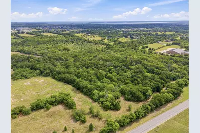 200 E US Hwy 80 Highway, Sunnyvale, TX 75182 - Photo 18