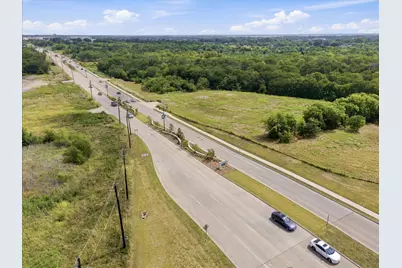 200 E US Hwy 80 Highway, Sunnyvale, TX 75182 - Photo 6