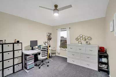 428 Vasey Oak Drive, Keller, TX 76248 - Photo 28