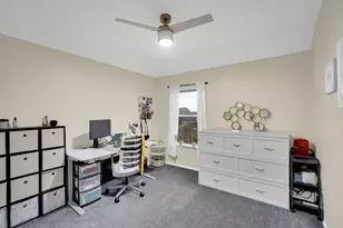 428 Vasey Oak Dr, Keller, TX 76248 - Photo 28