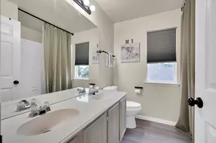 428 Vasey Oak Dr, Keller, TX 76248 - Photo 24
