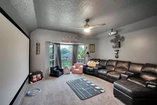 428 Vasey Oak Dr, Keller, TX 76248 - Photo 12