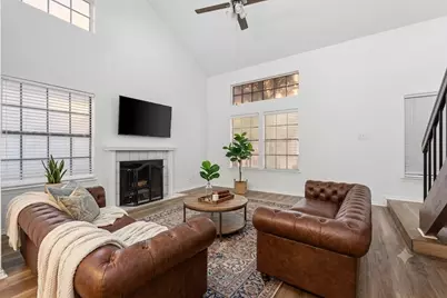 607 Mission Circle, Irving, TX 75063 - Photo 10