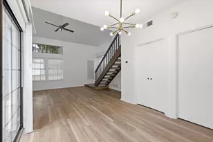 607 Mission Cir, Irving, TX 75063 - Photo 18