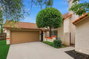607 Mission Cir, Irving, TX 75063 - Photo 2