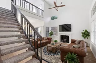 607 Mission Cir, Irving, TX 75063 - Photo 6