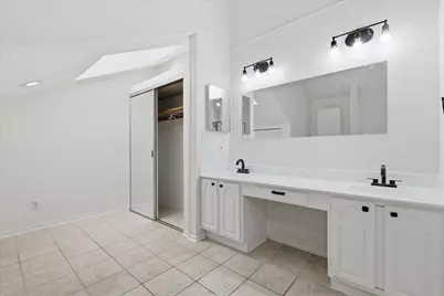 607 Mission Circle, Irving, TX 75063 - Photo 30