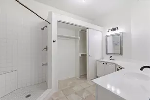 607 Mission Cir, Irving, TX 75063 - Photo 24