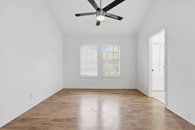 607 Mission Circle, Irving, TX 75063 - Photo 28