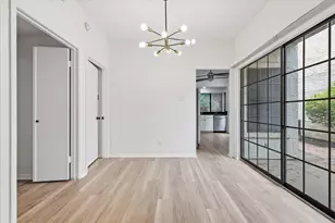 607 Mission Cir, Irving, TX 75063 - Photo 16