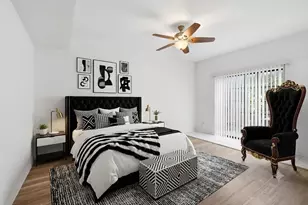 607 Mission Cir, Irving, TX 75063 - Photo 10